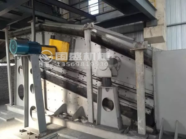 振動(dòng)電機(jī)軸承的更換步驟 振動(dòng)電機(jī)軸承的更換步驟