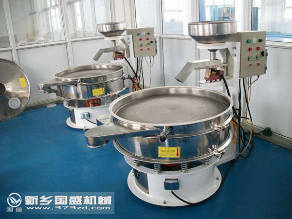 ԄӺYxC(j)ă(yu)ȱc(din)