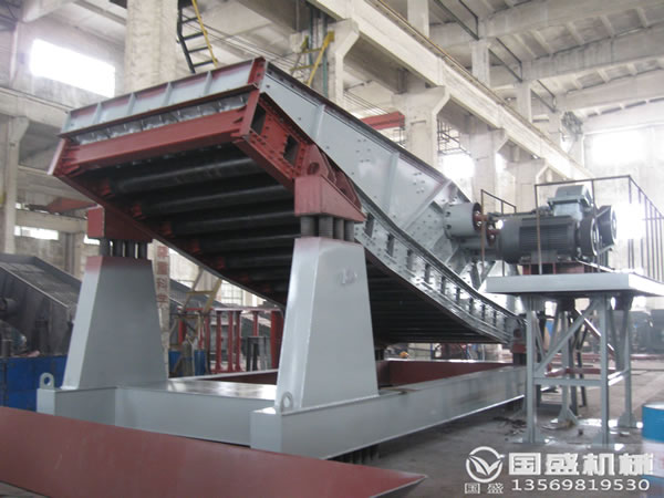 大型振動(dòng)設(shè)備 大型振動(dòng)設(shè)備